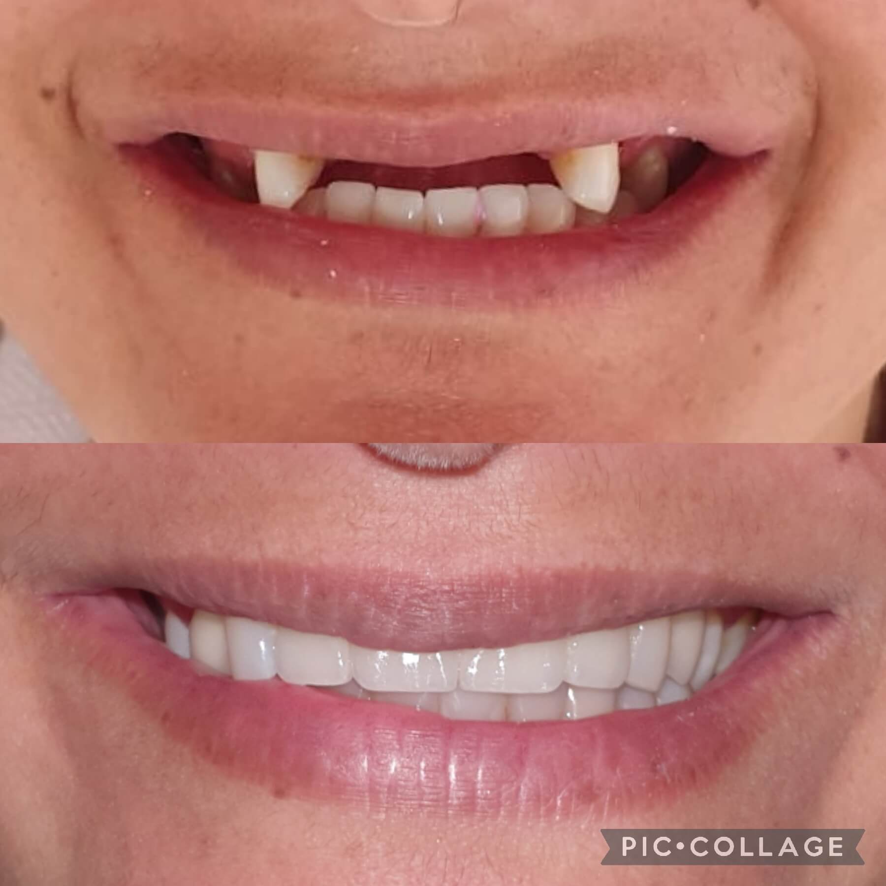 Collage_2023-07-02_16_02_38 (1)