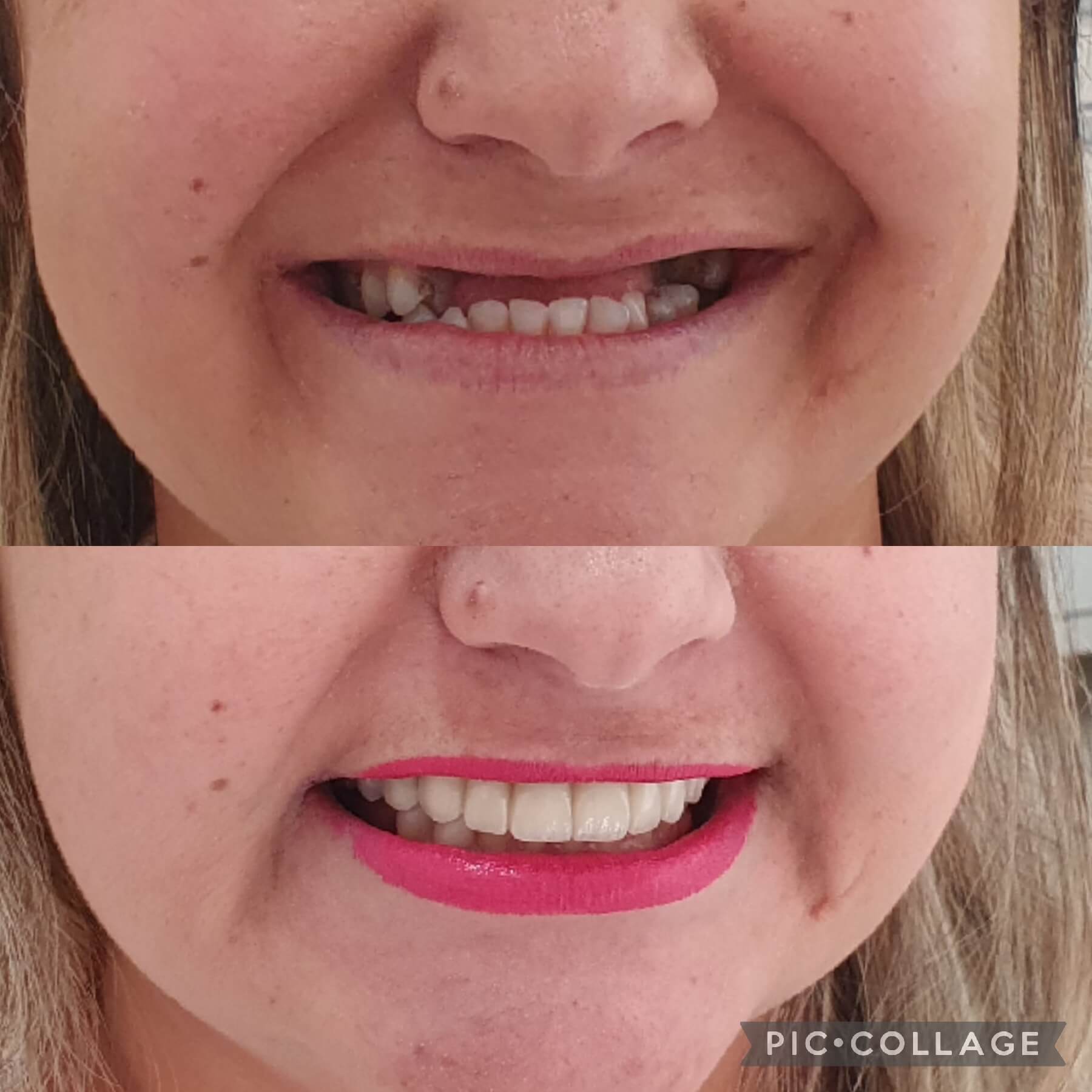 Collage_2023-07-31_16_56_50 (1)