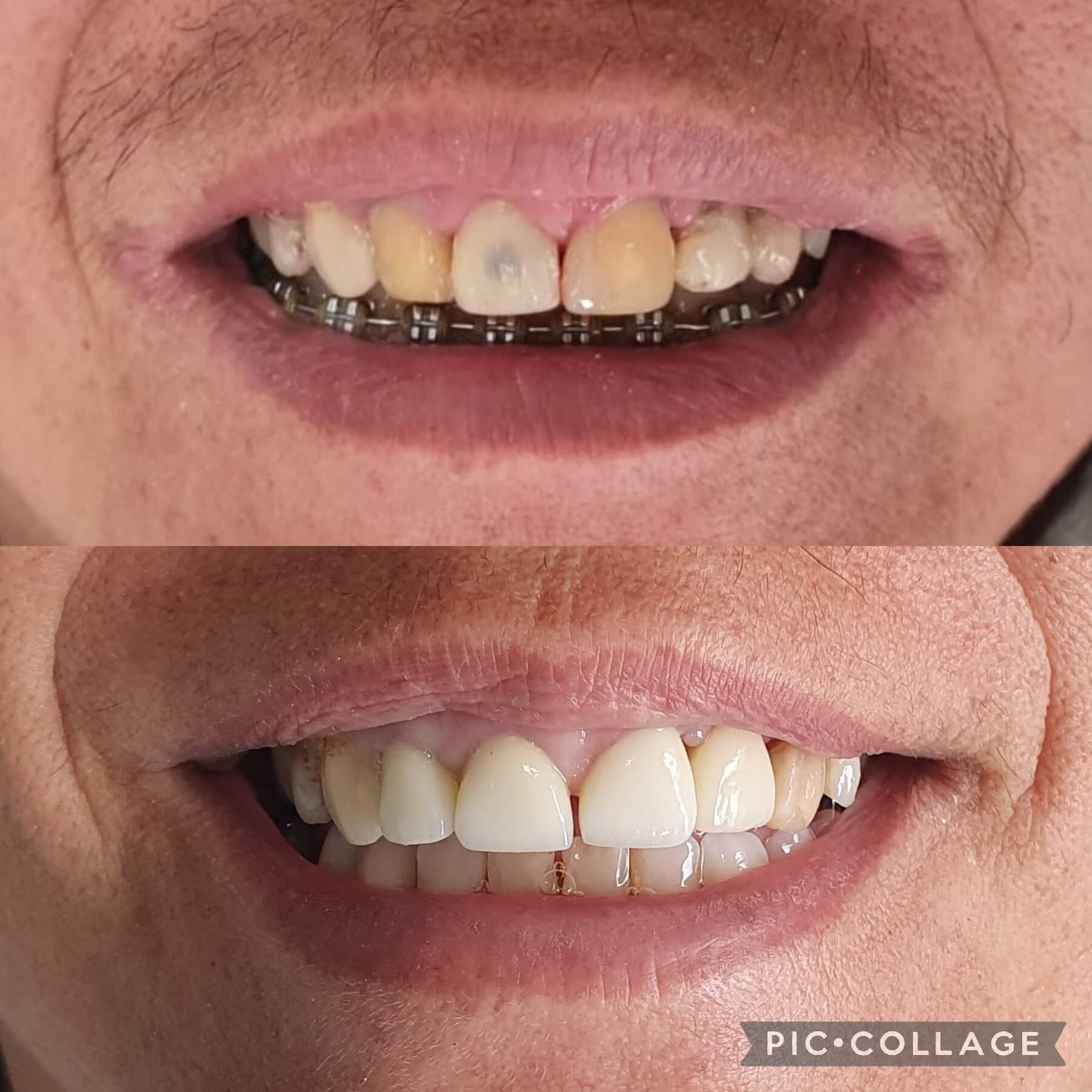 Collage_2024-01-30_09_05_35 (1)